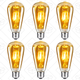 Illustration for article titled Today’s best deals: “Antique” LED bulbs, a $40 Alexa speaker, and more